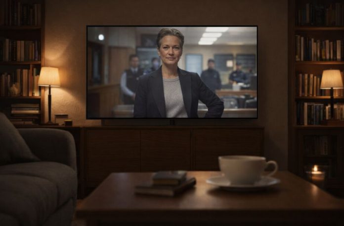 tv shows with isobel middleton tv shows with isobel middleton