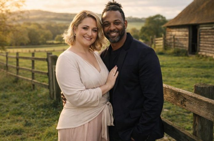 Chloe Tangney Chloe Tangney