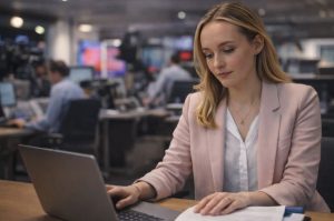 What Can We Learn About Hettie Jago&rsquo;s Career and Relationships