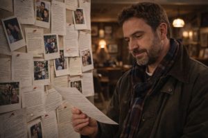 What Do Fans Say About John Sugden&rsquo;s Time on Emmerdale