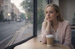 What Do We Know About Hettie Jago&rsquo;s Relationship Status