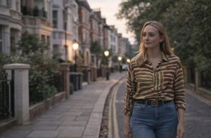 What Is Known About Hettie Jago&rsquo;s Personal and Family Life