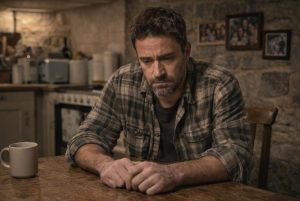 What Were John Sugden&rsquo;s Most Memorable Storylines