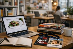 Where Has Harriet Prior Worked and What Are Her Key Roles