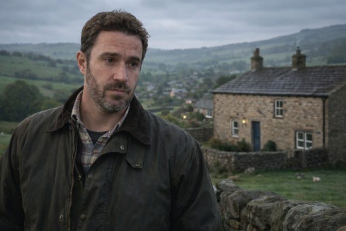 john sugden emmerdale