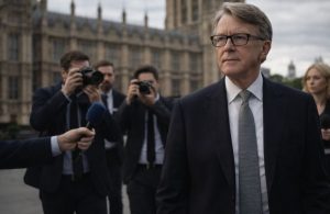 Have There Been Financial Controversies or Scrutiny