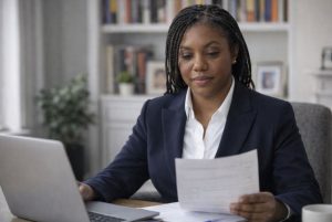 How Does Kemi Badenoch&rsquo;s Wealth Compare to Other UK Politicians