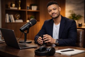 How Much Does Diary of a CEO Podcast Earn