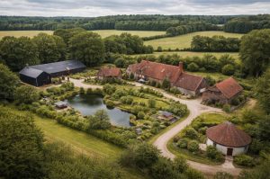 What Businesses and Investments Contribute to Ed Sheeran&rsquo;s Net Worth