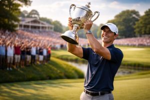 What Could Increase Rory McIlroy&rsquo;s Net Worth Beyond 2026