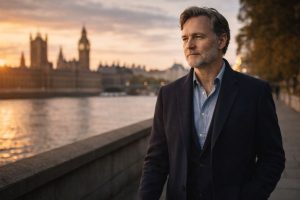 What Does David Morrissey&rsquo;s Net Worth Mean in Practical Financial Terms