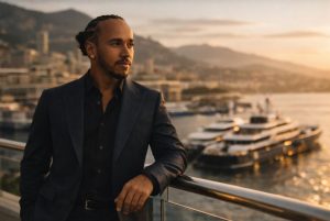 What Does His Wealth Mean for UK Sport and Business