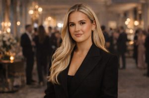 What Is Molly-Mae&rsquo;s Net Worth in 2026