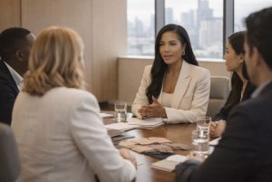 What Is the 15 Percent Pledge and Why Is It Important