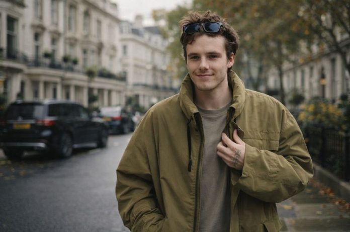 cruz beckham net worth cruz beckham net worth