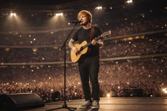 ed sheeran net worth ed sheeran net worth