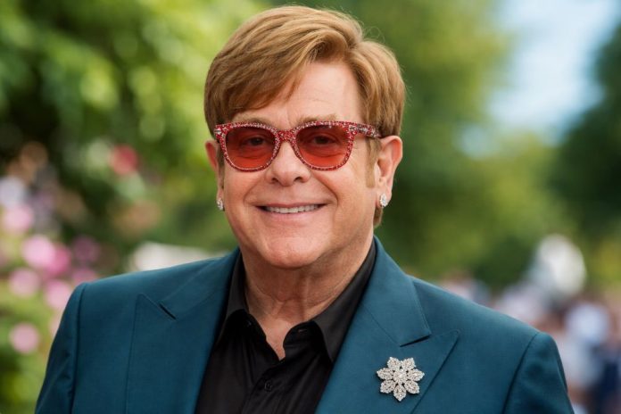 elton john net worth elton john net worth
