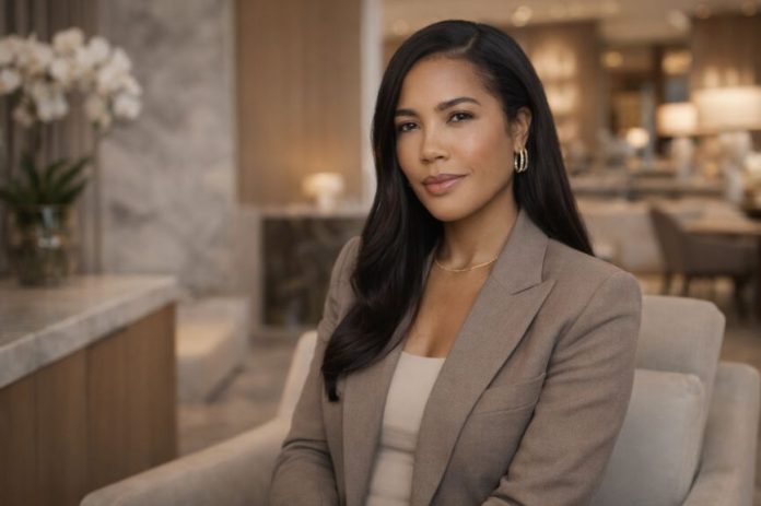 emma grede net worth emma grede net worth