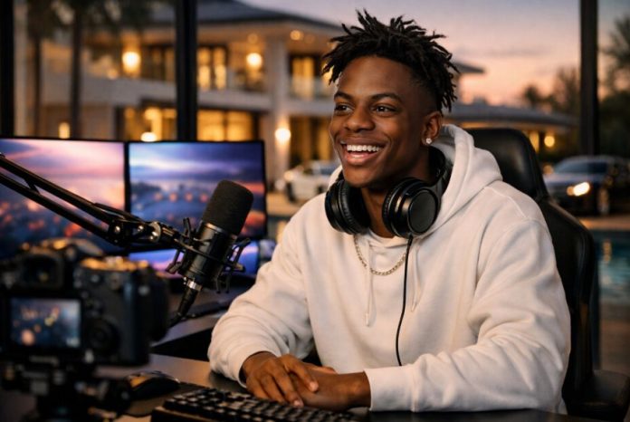 ishowspeed net worth 2026 ishowspeed net worth 2026