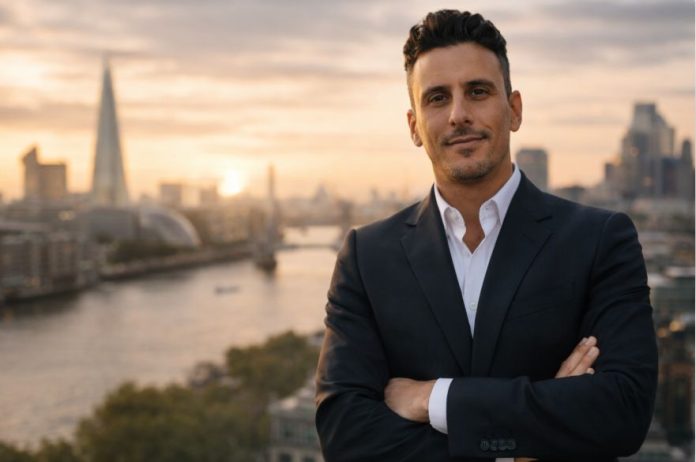 joseph valente net worth joseph valente net worth