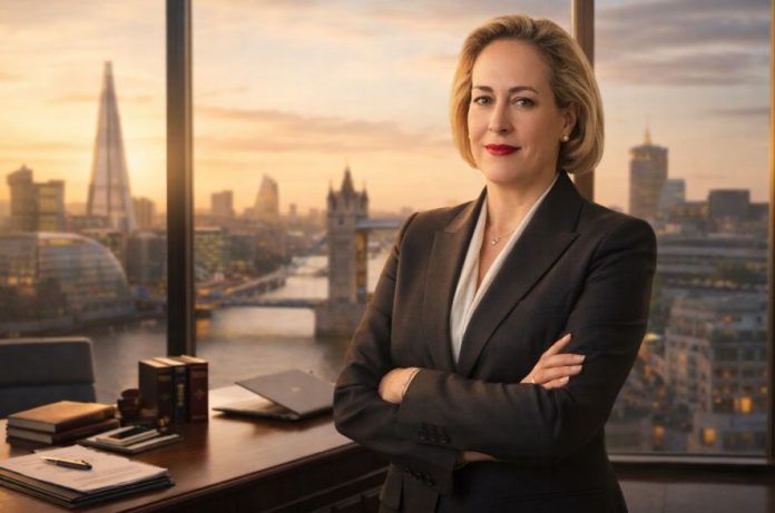 michal berkner net worth