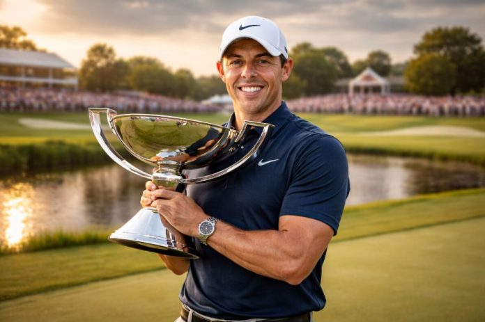 rory mcilroy net worth rory mcilroy net worth