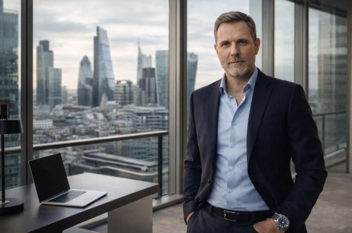 simon squibb net worth