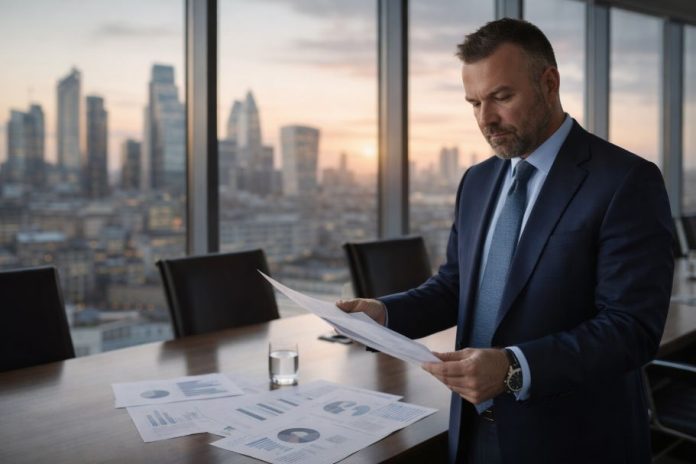 stuart machin net worth stuart machin net worth