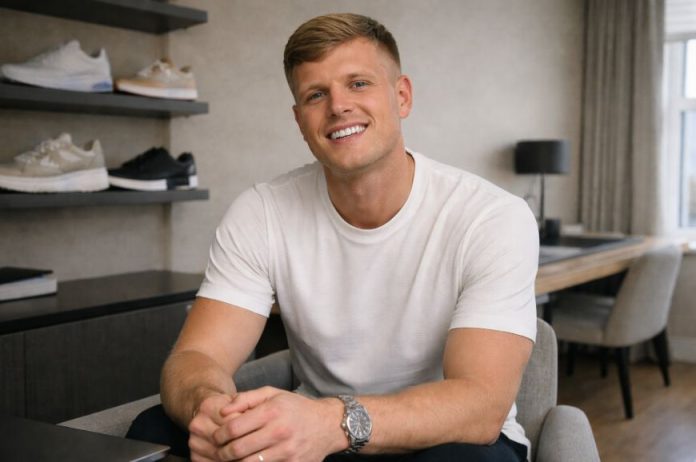 tommy mallet net worth tommy mallet net worth