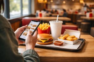 How to Get the Deal for Exactly &pound;5