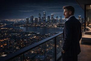 Is David Beckham a Billionaire in 2026