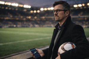 What Is Joey Barton&rsquo;s Net Worth in 2026