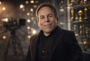 What Is Warwick Davis&rsquo; Net Worth in 2026