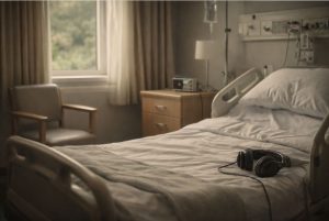 What Was James Stannage&rsquo;s Cause of Death and Final Days