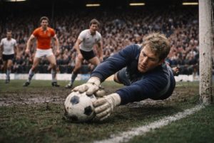 What Was the &ldquo;Luton Miracle&rdquo; and Why Does It Matter