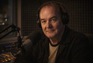 Who Was James Stannage