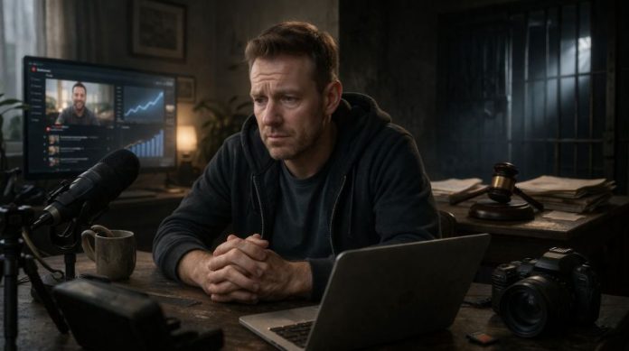 alex belfield net worth alex belfield net worth