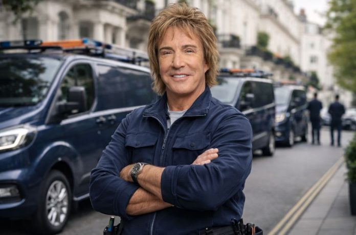 charlie mullins net worth charlie mullins net worth