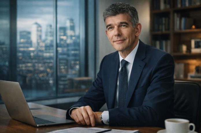 matt brittin net worth matt brittin net worth