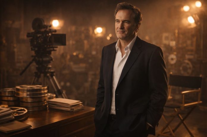 quentin tarantino net worth quentin tarantino net worth