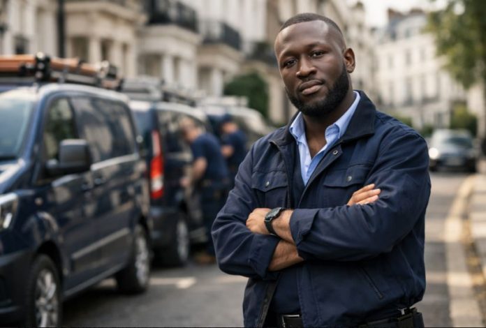 stormzy net worth stormzy net worth