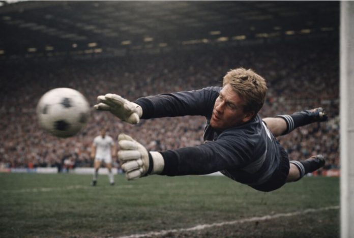 tony godden dies at 70