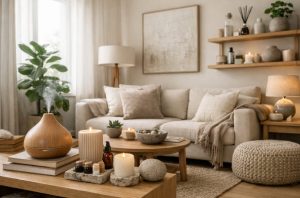 A More Holistic Approach to Home Design