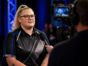 How Do Media Appearances and Fees Affect Her Earnings