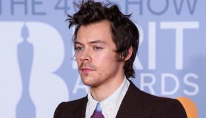How Does Harry Styles Compare to Other One Direction Members in 2026