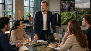 What Businesses Does Harry Kane Own