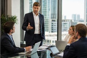 What Businesses and Investments Contribute to Steven Gerrard&rsquo;s Wealth