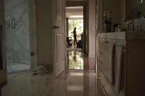 What Happened to Patrick Muldoon