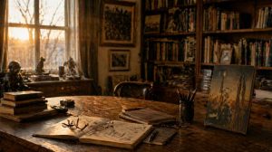 What Is His True Net Worth Beyond Money