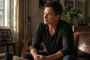 What Is Known About His Personal Life